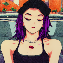 kaylazybee
