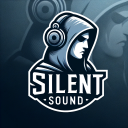 silentsound1