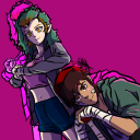 skyran_03