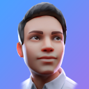 tiagoggl
