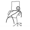 mrgagatun