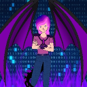 gamejournalist
