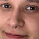 bzyachlo