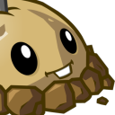 _mrtan_