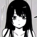 nekokwaiiuwu