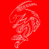 huannbinimbol