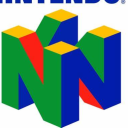 _retrogamer64