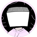k1dbot