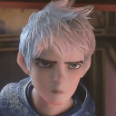 fengow.