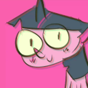 eveeyuwu