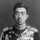 aminzakornain