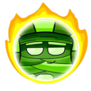 krakonb