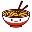 shanethenoodle