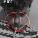 pxrafa