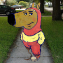 oh.ohgod.exe