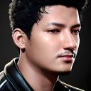 mr_345y
