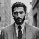 Kadir Dağdelen