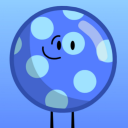 kickety_kickball