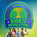 rookierevolution