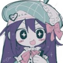 notnewbw