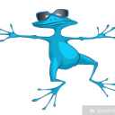 mrpog_