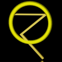 zneuromancer