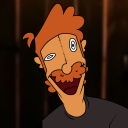 mikael_tehe