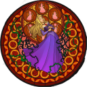 .princessaurora