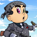 santonini