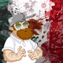 mxkrazydave