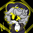 realnameless_