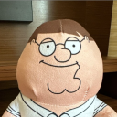 junimgameplays