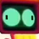 ender_guarder