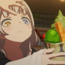 thestolencookie