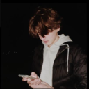 cactusjack1991