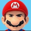 thefakesnorriz