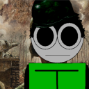 burtscarel
