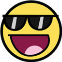 box_thinking