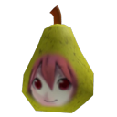wawayayawawa