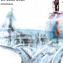 OkComputer98