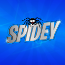 spiiidey