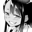 Noah-sama