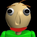 spiderbaldy