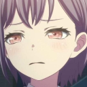 yukari17
