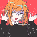 arssen.sycrx