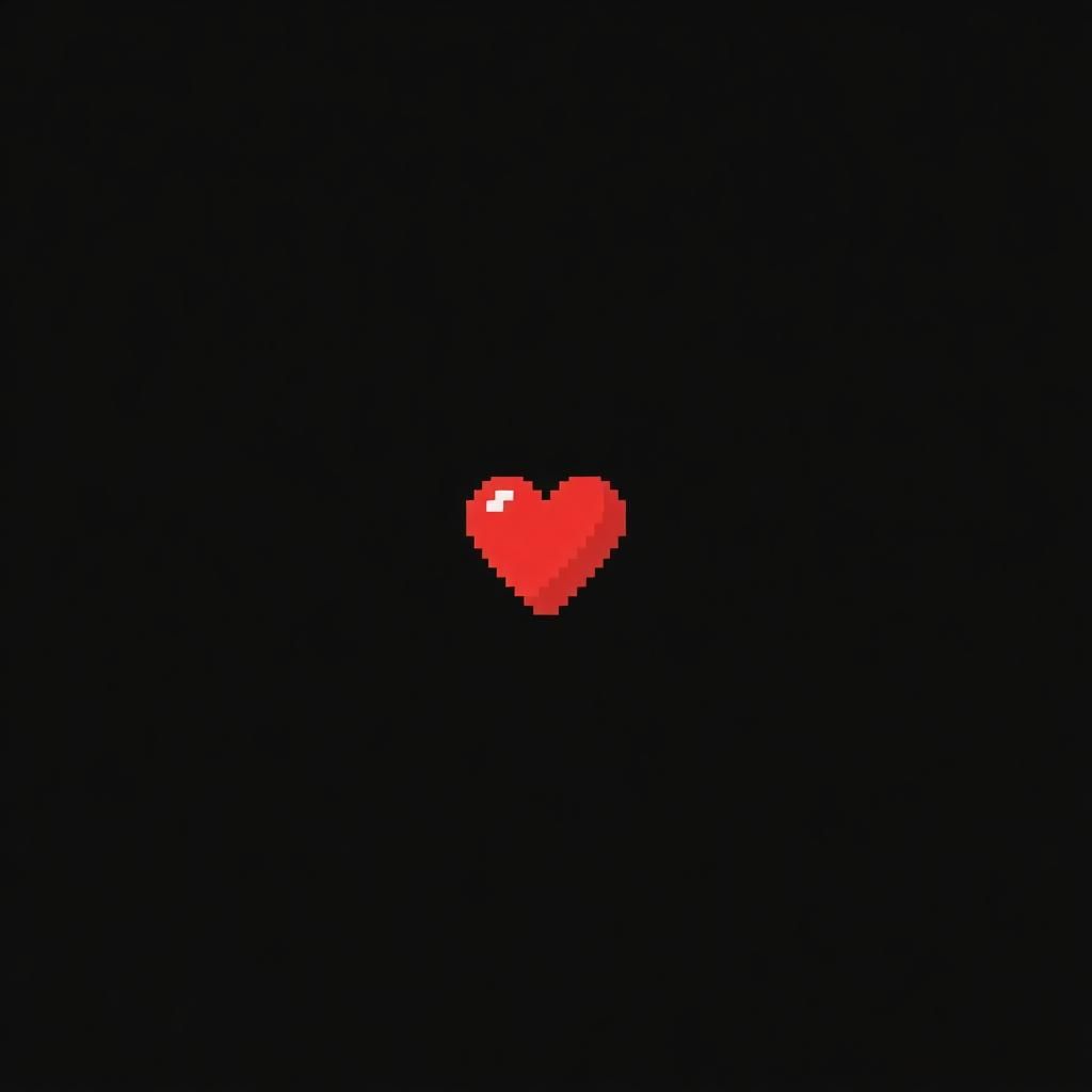 Undertale