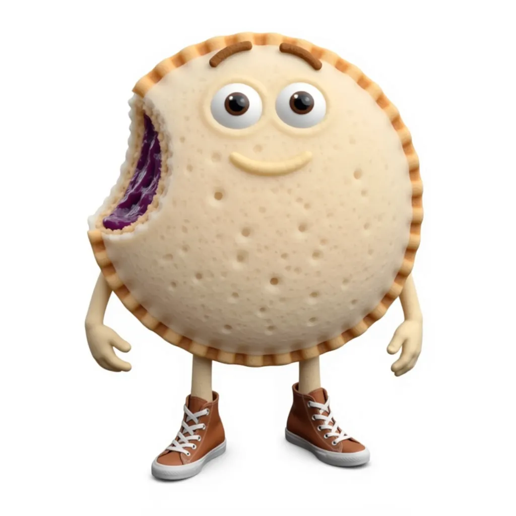 Lora Image