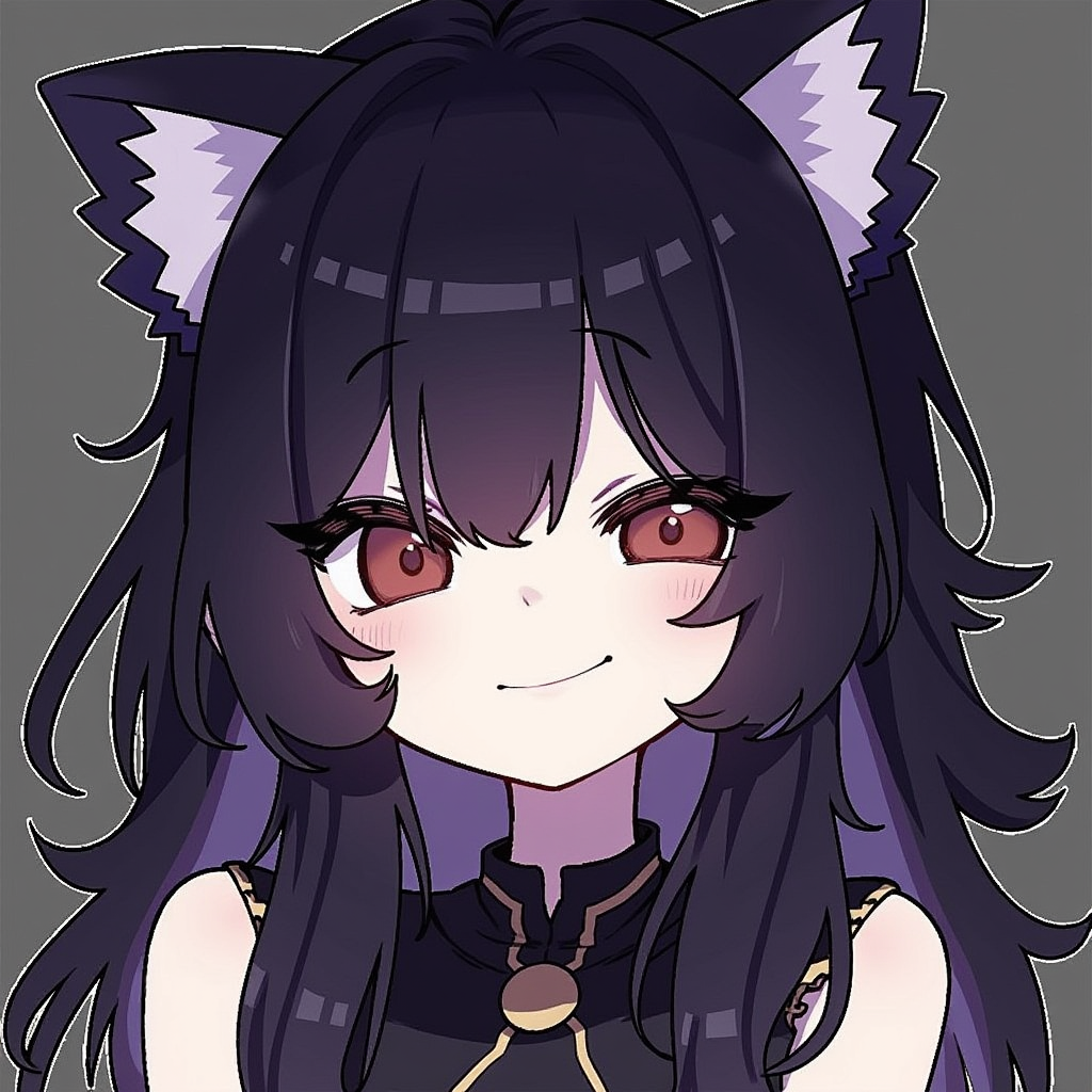 Lora Image