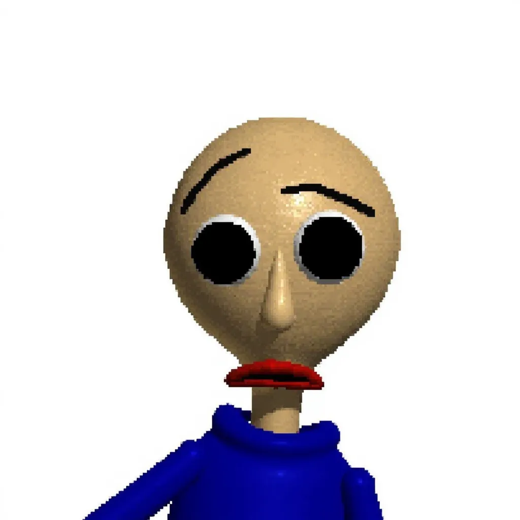 Lora Image