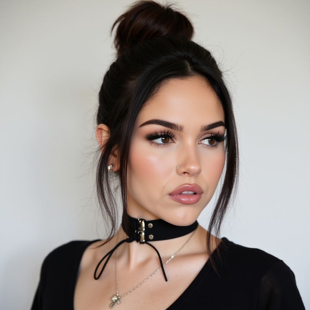 Maggie Lindemann